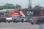 CN 8022